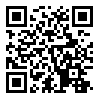 圣诞立方体消消乐免费正版v1.0.0