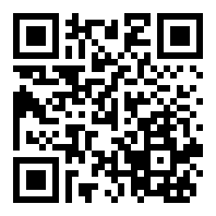 闪电龟官方版v2.5.0