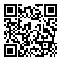 暴走P图最新版v3.3.5