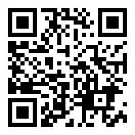 接通电源游戏安卓版下载（PowerItUp）v0.1