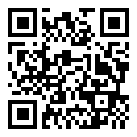 劲唱团1.1.0