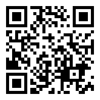 大破僵尸危机v1.0.0