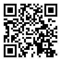 wpsoffice官方版下载