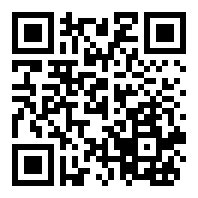 VMOSPro最新版