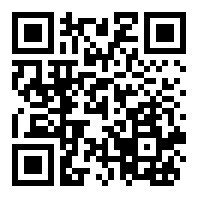 超快wifi助手app手机版下载v1.0.1