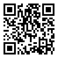 智慧咸职app