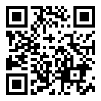 时空之旅安卓版1.0.47