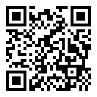 Teamov3.0.7