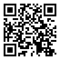 澳门威斯尼斯wns888入口v1.0.0