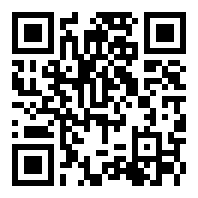 黔农云app
