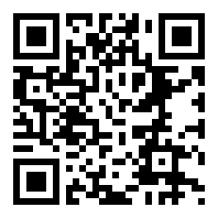 平衡积木1.0.5