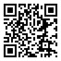 办事通app