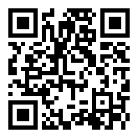 i舞app安卓版