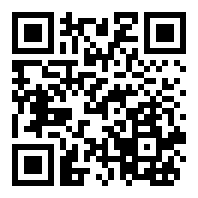 九鼎app送注册金v1.0