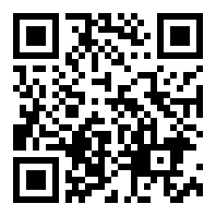 铭扬掌上移动办公系统APP