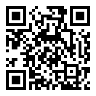 奇妙公主绘画本游戏安卓版v1.0