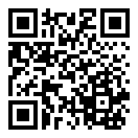 hole.iov1.0.11