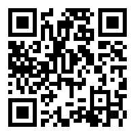 僵尸特工队2.1.1