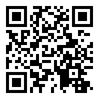 态壁纸手机版免费下载v1.8