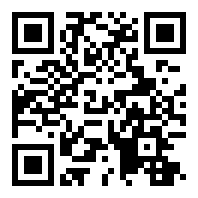 江欣南计步软件安卓版下载v1.0.1