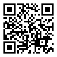 我叫mt外传1.4.0