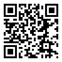 bobcat宠物app安卓版下载v1.0.2