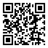 可莉的恶作剧1.12.3汉化版6.0