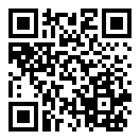 gta3重制版1.8