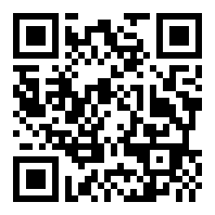 gg修改器免root版框架v0.1.9