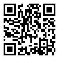 泰拉瑞亚救赎modv1.4.1002