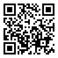 像素僵尸幸存者无限金币最新版下载_像素僵尸幸存者中文版下载v1.08