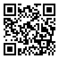 超跑娱乐appv1.0.1