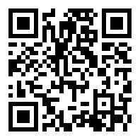 Addons我的世界pe编辑器新版免费下载_Addons我的世界组建免费版下载V1.19.5