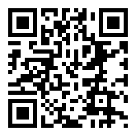 米兔手表app安卓版