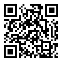 互助砍价宝app安卓版