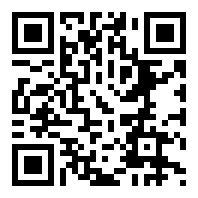滴滴玩科学启蒙教育app下载v1.0.0