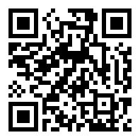 降价通知app官方版