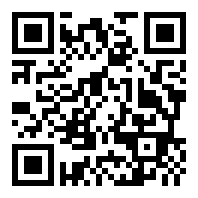 lovecraftlocker医院版v2.0
