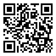 种族奇兵1.7.0