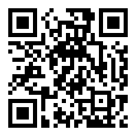 查尔斯火车赛跑游戏正版v1.0