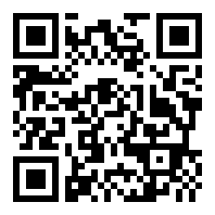 谷歌浏览器app安卓下载2023版v113.0.5672.77