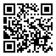 羊毛牧场v2.0.1