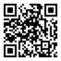 超级合成进化游戏官方版v1.5.08