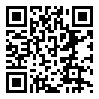 随心剪辑app最新版1.0