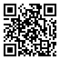 甜瓜游乐场15.0.7汉化v15.0.7