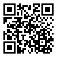 手机吃鸡自瞄锁头透视挂v1.0.6.6