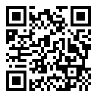 快赚appv1.0