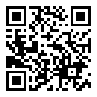 XYplorer中文版