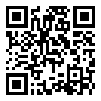 狂野飙车极限越野高清离线版