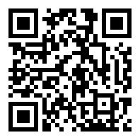 pubg未来之役2